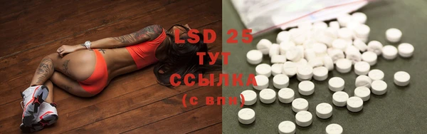 меф Богданович