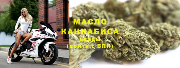 стаф Богородск