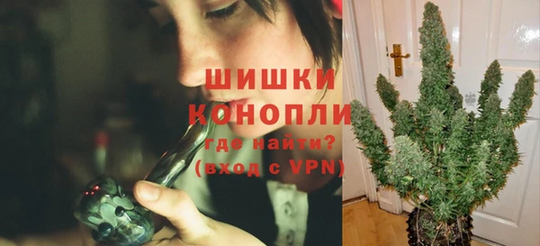 меф Богданович