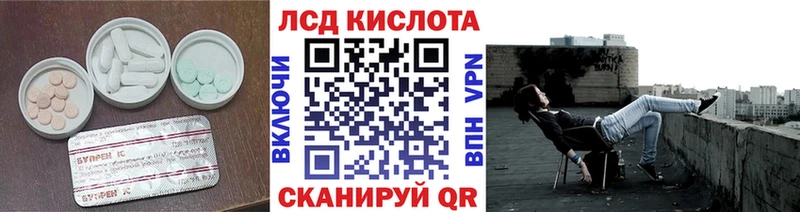 как найти наркотики  kraken ССЫЛКА  ЛСД экстази ecstasy  Озёрск 